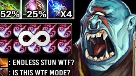 配合上中联 配合上中联