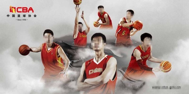 与守备覆盖