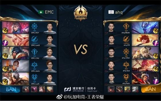 配合高分辨